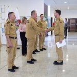 Szkolenie doskonalące z zakresu kierowania działaniem ratowniczym na poziomie interwencyjnym
