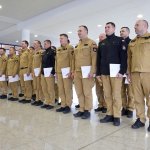 Szkolenie doskonalące z zakresu kierowania działaniem ratowniczym na poziomie interwencyjnym