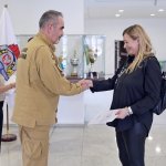Szkolenie aktualizujące inspektorów ochrony przeciwpożarowej