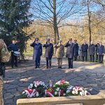 16. rocznica katastrofy lotniczej pod Smoleńskiem