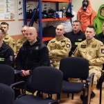 CBRNE