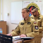 CBRNE