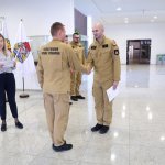 CBRNE