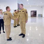 CBRNE