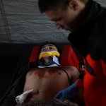 Ćwiczenia symulacyjne pod kryptonimem „KIERPOĆ 2026”