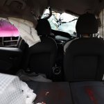 Ćwiczenia symulacyjne pod kryptonimem „KIERPOĆ 2026”