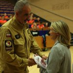 Ćwiczenia symulacyjne pod kryptonimem „KIERPOĆ 2026”