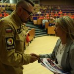 Ćwiczenia symulacyjne pod kryptonimem „KIERPOĆ 2026”