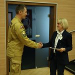 Ćwiczenia symulacyjne pod kryptonimem „KIERPOĆ 2026”