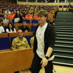 Ćwiczenia symulacyjne pod kryptonimem „KIERPOĆ 2026”