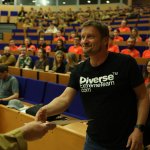 Ćwiczenia symulacyjne pod kryptonimem „KIERPOĆ 2026”