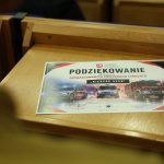 Ćwiczenia symulacyjne pod kryptonimem „KIERPOĆ 2026”