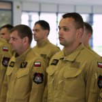 Specjalistyczne szkolenie z zakresu awaryjnego rozładunku cystern