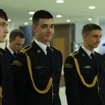 Dzień Strażaka w CS PSP w Częstochowie