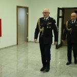 Dzień Strażaka w CS PSP w Częstochowie