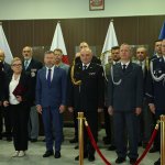 Dzień Strażaka w CS PSP w Częstochowie