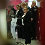 Dzień Strażaka w CS PSP w Częstochowie
