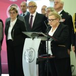 Dzień Strażaka w CS PSP w Częstochowie