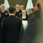 Dzień Strażaka w CS PSP w Częstochowie
