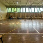 Dzień otwarty 2026 w CS PSP