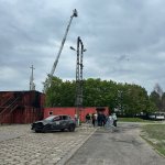 Dzień otwarty 2026 w CS PSP