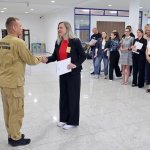 Szkolenie aktualizujące inspektorów ochrony przeciwpożarowej