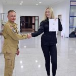 Szkolenie aktualizujące inspektorów ochrony przeciwpożarowej