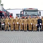CBRNE