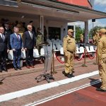 42. Mistrzostwa Polski w Sporcie Pożarniczym zakończone