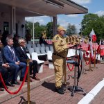 42. Mistrzostwa Polski w Sporcie Pożarniczym zakończone