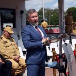 42. Mistrzostwa Polski w Sporcie Pożarniczym zakończone