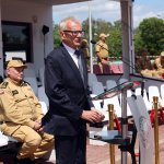 42. Mistrzostwa Polski w Sporcie Pożarniczym zakończone