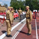 42. Mistrzostwa Polski w Sporcie Pożarniczym zakończone