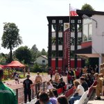 42. Mistrzostwa Polski w Sporcie Pożarniczym zakończone