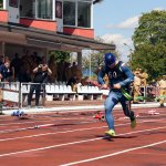 42. Mistrzostwa Polski w Sporcie Pożarniczym zakończone