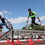 42. Mistrzostwa Polski w Sporcie Pożarniczym zakończone
