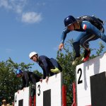 42. Mistrzostwa Polski w Sporcie Pożarniczym zakończone