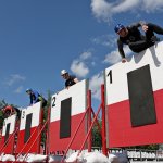 42. Mistrzostwa Polski w Sporcie Pożarniczym zakończone