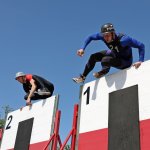 42. Mistrzostwa Polski w Sporcie Pożarniczym zakończone