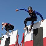 42. Mistrzostwa Polski w Sporcie Pożarniczym zakończone