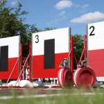 42. Mistrzostwa Polski w Sporcie Pożarniczym zakończone