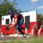 42. Mistrzostwa Polski w Sporcie Pożarniczym zakończone