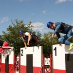 42. Mistrzostwa Polski w Sporcie Pożarniczym zakończone