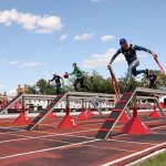 42. Mistrzostwa Polski w Sporcie Pożarniczym zakończone