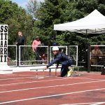 42. Mistrzostwa Polski w Sporcie Pożarniczym zakończone