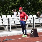 42. Mistrzostwa Polski w Sporcie Pożarniczym zakończone
