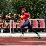 42. Mistrzostwa Polski w Sporcie Pożarniczym zakończone