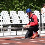 42. Mistrzostwa Polski w Sporcie Pożarniczym zakończone