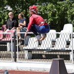 42. Mistrzostwa Polski w Sporcie Pożarniczym zakończone