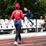42. Mistrzostwa Polski w Sporcie Pożarniczym zakończone